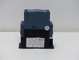 ik-industry/pd/siemens-siruis-3rw3037-1bb14-sanftstarter-63a-30kw-400v-unused-ovp-68405-4.jpg