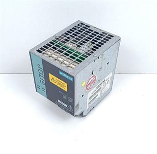 siemens-sitop-230v-10a-24vdc-6ep1334-3ba00-e-stand-1-tested-und-top-zustand-74729-1.jpg