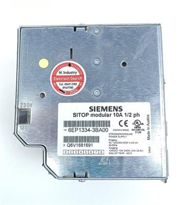 ik-industry/pd/siemens-sitop-230v-10a-24vdc-6ep1334-3ba00-e-stand-1-tested-und-top-zustand-74729-3.jpg