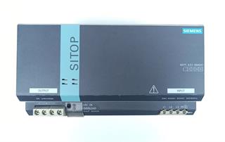 ik-industry/pd/siemens-sitop-400v-40a-24vdc-power-supply-6ep1437-3ba00-tested-und-top-zustand-62281-3.jpg