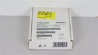 ik-industry/pd/siemens-sitop-6ep1-331-2ba10-6ep1331-2ba10-power-supply-unused-ovp-und-sealed-58244-2.jpg