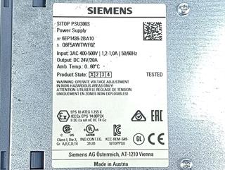 ik-industry/pd/siemens-sitop-6ep1436-2ba10-6ep-1436-2ba10-e-stand-01-tested-und-top-zustand-57490-3.jpg