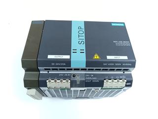 ik-industry/pd/siemens-sitop-6ep1436-3ba00-6ep1-961-3ba10-e-stand-1-tested-und-top-zustand-65454-2.jpg