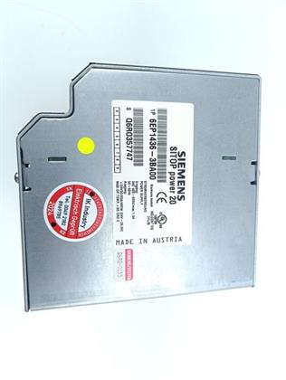 ik-industry/pd/siemens-sitop-6ep1436-3ba00-6ep1-961-3ba10-e-stand-1-tested-und-top-zustand-65454-3.jpg