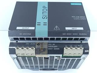 ik-industry/pd/siemens-sitop-6ep1436-3ba00-power-supply-e-3-400v-20a-24vdc-tested-top-zustand-62287-2.jpg