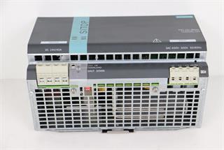 ik-industry/pd/siemens-sitop-6ep1437-3ba00-6ep1-437-3ba00-400v-20a-24v-dc-tested-neuwertig-73074-2.jpg