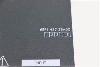 ik-industry/pd/siemens-sitop-6ep1437-3ba00-6ep1-437-3ba00-400v-20a-24v-dc-tested-neuwertig-73074-3.jpg