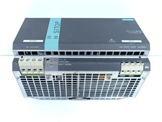 ik-industry/pd/siemens-sitop-6ep1437-3ba00-6ep1-437-3ba00-40a-400v-24vdc-tested-top-zustand-57489-2.jpg