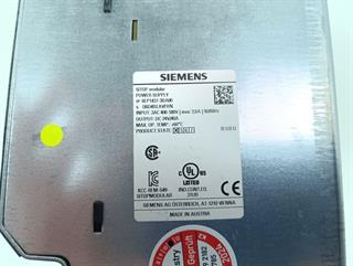 ik-industry/pd/siemens-sitop-6ep1437-3ba00-6ep1-437-3ba00-40a-400v-24vdc-tested-top-zustand-57489-4.jpg