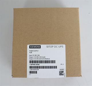 ik-industry/pd/siemens-sitop-dc-ups-6ep1931-2ec42-power-supply-ps-3-tested-und-unused-und-ovp-61204-3.jpg