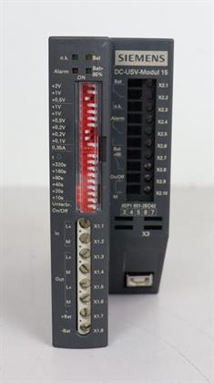 ik-industry/pd/siemens-sitop-dc-ups-6ep1931-2ec42-power-supply-ps-3-tested-und-unused-und-ovp-61204-6.jpg