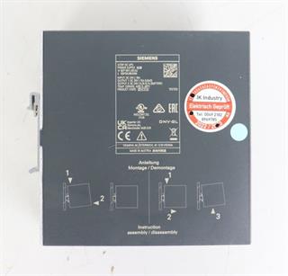 ik-industry/pd/siemens-sitop-dc-ups-6ep1931-2ec42-power-supply-ps-3-tested-und-unused-und-ovp-61204-7.jpg