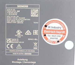 ik-industry/pd/siemens-sitop-dc-ups-6ep1931-2ec42-power-supply-ps-3-tested-und-unused-und-ovp-61204-8.jpg