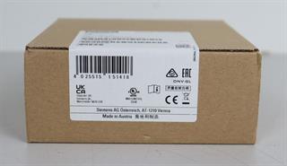 ik-industry/pd/siemens-sitop-dc-ups-6ep1931-2ec42-power-supply-ps-3-unused-und-ovp-und-sealed-51219-2.jpg