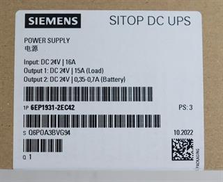 ik-industry/pd/siemens-sitop-dc-ups-6ep1931-2ec42-power-supply-ps-3-unused-und-ovp-und-sealed-51219-4.jpg