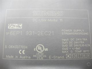 ik-industry/pd/siemens-sitop-dc-ups-power-supply-6ep1-931-2ec21-24v-07a-top-zustand-72166-3.jpg