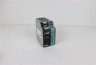 siemens-sitop-modular-6ep1333-3ba00-230v-5a-dc-24v-12-ph-tested-neuwertig-55751-1.jpg