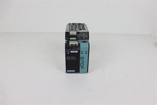 ik-industry/pd/siemens-sitop-modular-6ep1333-3ba00-230v-5a-dc-24v-12-ph-tested-neuwertig-55751-2.jpg