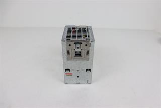 ik-industry/pd/siemens-sitop-modular-6ep1333-3ba00-230v-5a-dc-24v-12-ph-tested-neuwertig-55751-3.jpg