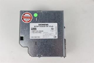 ik-industry/pd/siemens-sitop-modular-6ep1333-3ba00-230v-5a-dc-24v-12-ph-tested-neuwertig-55751-4.jpg