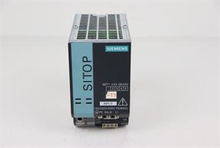 ik-industry/pd/siemens-sitop-modular-6ep1333-3ba00-230v-5a-tested-neuwertig-56558-2.jpg