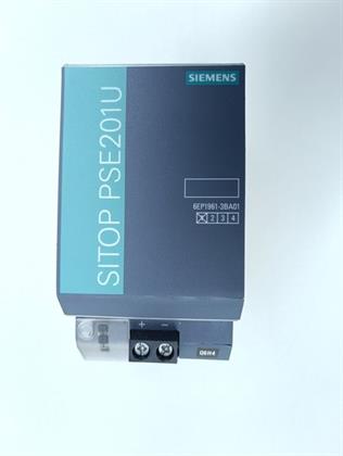 ik-industry/pd/siemens-sitop-modular-6ep1961-3ba01-buffer-module-fs-1-tested-und-neuwertig-62866-3.jpg