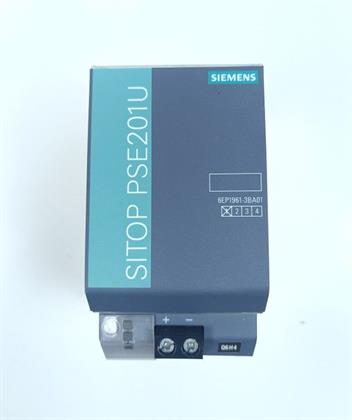 ik-industry/pd/siemens-sitop-modular-6ep1961-3ba01-buffer-module-fs-1-tested-und-top-zustand-73898-2.jpg