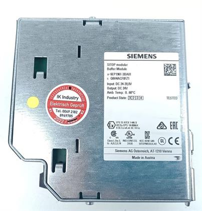 ik-industry/pd/siemens-sitop-modular-6ep1961-3ba01-buffer-module-fs-1-tested-und-top-zustand-73898-3.jpg