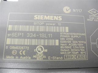 ik-industry/pd/siemens-sitop-power-10-6ep1-334-1sl11-230v-10a-tested-und-top-zustand-72159-3.jpg