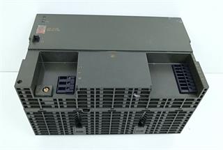 ik-industry/pd/siemens-sitop-power-10-6ep1-334-1sl11-6ep1334-1sl11-230v-10a-63048-2.jpg