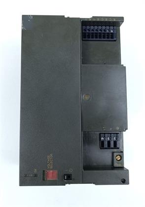 ik-industry/pd/siemens-sitop-power-10-6ep1-334-1sl11-6ep1334-1sl11-230v-10a-63048-3.jpg