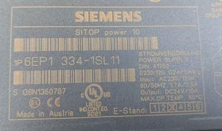 ik-industry/pd/siemens-sitop-power-10-6ep1-334-1sl11-6ep1334-1sl11-230v-10a-63048-4.jpg