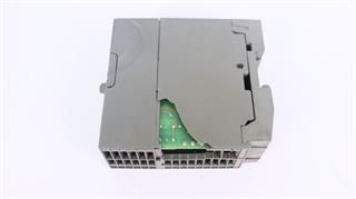 ik-industry/pd/siemens-sitop-power-2-6ep1-331-1sl11-6ep1331-1sl11-230v-2a-51404-3.jpg