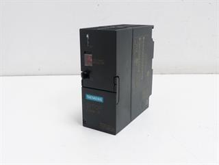 siemens-sitop-power-2-6ep1-331-1sl11-6ep1331-1sl11-stromversorgung-top-zustand-72133-1.jpg