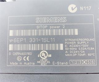 ik-industry/pd/siemens-sitop-power-2-6ep1-331-1sl11-6ep1331-1sl11-stromversorgung-top-zustand-72133-4.jpg