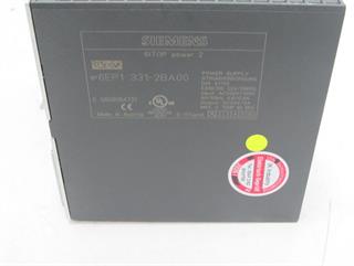 ik-industry/pd/siemens-sitop-power-2-6ep1-331-2ba00-6ep1331-2ba00-tested-top-zustand-54748-2.jpg