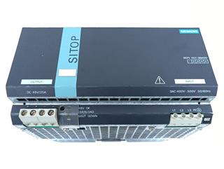 siemens-sitop-power-20-48v-dc-20a-400v-6ep1457-3ba00-tested-und-top-zustand-64892-1.jpg