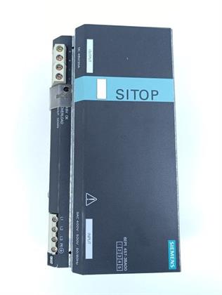 ik-industry/pd/siemens-sitop-power-20-48v-dc-20a-400v-6ep1457-3ba00-tested-und-top-zustand-64892-3.jpg