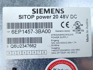 ik-industry/pd/siemens-sitop-power-20-48v-dc-20a-400v-6ep1457-3ba00-tested-und-top-zustand-64892-4.jpg