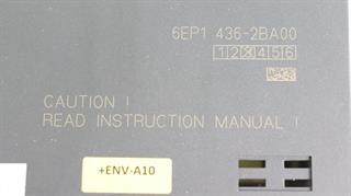 ik-industry/pd/siemens-sitop-power-20-6ep1-436-2ba00-6ep1436-2ba00-est3-400v-20a-dc-24v-tested-61457-3.jpg