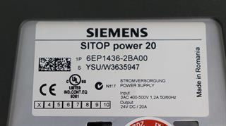 ik-industry/pd/siemens-sitop-power-20-6ep1-436-2ba00-6ep1436-2ba00-est3-400v-20a-dc-24v-tested-61457-4.jpg