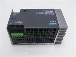 ik-industry/pd/siemens-sitop-power-20-6ep1336-1sh01-6ep13361sh01-tested-und-neuwertig-51733-2.jpg