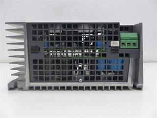 ik-industry/pd/siemens-sitop-power-20-6ep1336-1sh01-6ep13361sh01-tested-und-neuwertig-51733-3.jpg