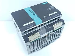 siemens-sitop-power-20-6ep1436-3ba00-400v-20a-24vdc-tested-und-neuwertig-75190-1.jpg