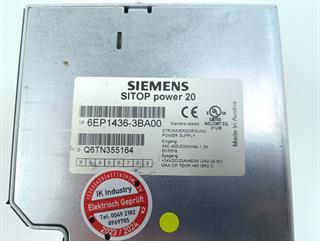 ik-industry/pd/siemens-sitop-power-20-6ep1436-3ba00-power-supply-e-st-2-tested-und-top-zustand-59129-4.jpg