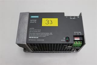 ik-industry/pd/siemens-sitop-power-20-netzteil-6ep1436-1sl11-400v-20a-tested-top-zustand-55067-2.jpg