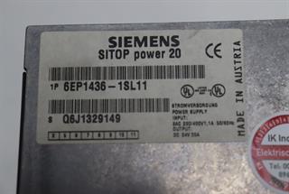 ik-industry/pd/siemens-sitop-power-20-netzteil-6ep1436-1sl11-400v-20a-tested-top-zustand-55067-4.jpg