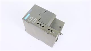 ik-industry/pd/siemens-sitop-power-25-6ep1332-1sh11-stromversorgung-tested-top-zustand-59008-2.jpg