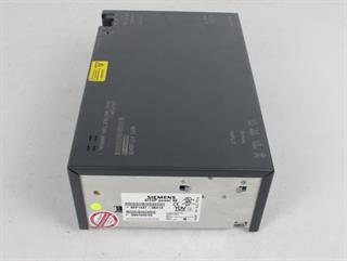 ik-industry/pd/siemens-sitop-power-40-6ep1437-2ba10-e-st-05-tested-und-top-zustand-50388-2.jpg