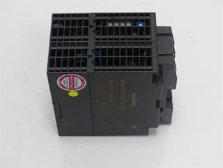 ik-industry/pd/siemens-sitop-power-5-6ep1-333-1sl11-6ep1333-1sl11-230v-5a-tested-top-zustand-72164-2.jpg